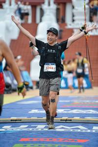 BIB: 5294
                            <button type="button" onclick="openModal(22753621)" class="btn btn-primary btn-sm float-right btn-popup" data-toggle="modal" data-target=".modal-high-quality">
                        <i class="fas fa-shopping-cart"></i> Add to Cart
                    </button>
                                            <button type="button" onclick="isThisMe(22753621, true)" class="btn btn-success btn-sm float-right btn-popup btn-isme hidden" data-toggle="tooltip" data-placement="bottom" title="นี่คือรูปของคุณใช่ไหม คลิกที่นี่เพื่อเอาเข้าอัลบั้ม">
                        <i class="fas fa-plus"></i> Add to album
                    </button>
                    <button type="button" onclick="isThisMe(22753621, false)" class="btn btn-warning btn-sm float-right btn-popup btn-isnotme hidden">
                        <i class="fas fa-ban"></i> Remove from album
                    </button>